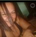 Danny Sylva - Facebook