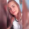 Danny Sylva - @danisilva2k - TikTok