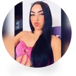 Danny sylva - @danny_sylva7 - Instagram