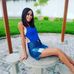 Danny Sylva - Facebook