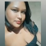 Danny Sylva - @danny_silva_022 - Instagram