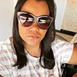 Danny Sylva - @dannysylvagt - Instagram