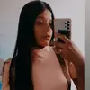 danny sylva ❤️ - @dannygrau - TikTok