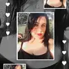 Danny Sylva - @dannysylva355 - TikTok