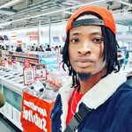 ♡Danny_Sylva_Best/Official☆ - @dannysylvabest - Instagram