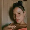 Danny Sylva - @danny.sylva6 - TikTok
