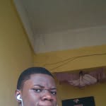 Danny Sylva Mynga - @dannysylvamynga - Instagram