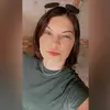 dannysylva09 - @dannysylva09 - TikTok