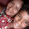 @dannysylva1610 - TikTok