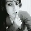 dannysylva18 - @dannysylva18 - TikTok