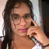 DannySylva2345 - @dannysylva43 - TikTok