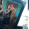 Danny.sylva - @danny.sylva - TikTok