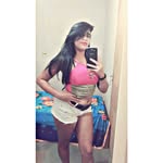 Danny.Sylva - @dadanielaborges - Instagram