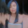 DannySylva - @dannysylva38 - TikTok