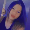 sylva - @dannysylva55 - TikTok