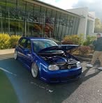Dan Symonds - Facebook