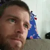 Daniel Symonds - @wake.up.america1982 - TikTok