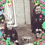 Danny Symonds - Facebook