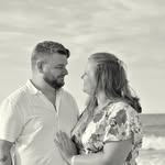 Danny Symonds - @symondsd - Instagram