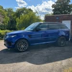Danny Symonds - @danny_symonds - Instagram