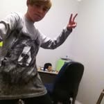 Danny Symonds - @daniel_symonds473 - Instagram