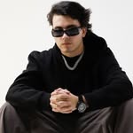 Danny Symonds - @dannysymondss - Instagram
