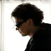 Danny Symonds - @dannysymondss - TikTok