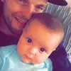 Danny Symonds - @dannysymonds - TikTok