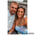 Danny Symonds - Facebook