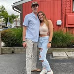 @dannysymonds - Instagram