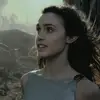 Abc - @dannyszedits - TikTok