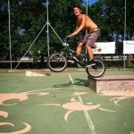 Daniel Pisano - @_dannyszero_ - Instagram