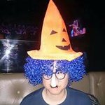 Danny Sze - @dslion14 - Instagram