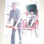 Danny Sze - @danny_sze_0929 - Instagram