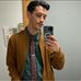 Danny Sze - Facebook