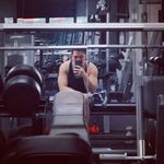 Danny Sze - @danny.sze.73 - Instagram