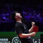 Danny Sze - @sze_hl - Instagram