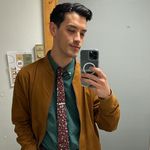 danny sze - @dannysze145 - Instagram