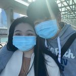 Danny Sze - @dannnccccc - Instagram