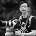 Danny Sze - @dannyszesze - Instagram