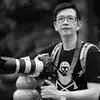 Danny Sze - @31532724785 - TikTok
