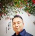 Danny Sze - Facebook