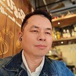 Danny Sze - @da660321nny - Instagram
