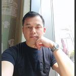 Danny Sze - @dannysze321 - Instagram