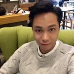Danny Sze - @szedanny - Instagram