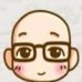 Danny Sze - Facebook