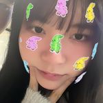 Smelly - @danny_sze - Instagram