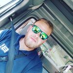Danny_Szemi - @daniszemancsik - Instagram