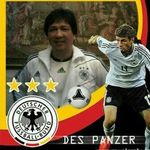 Danny S.Zen - @dannys.zen - Instagram