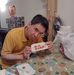 Danny Szeto - Facebook